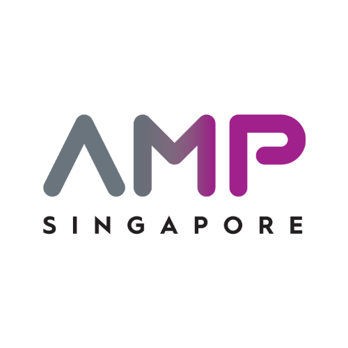 AMP Singapore